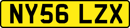 NY56LZX