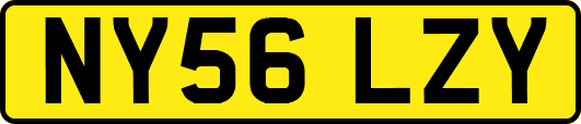 NY56LZY