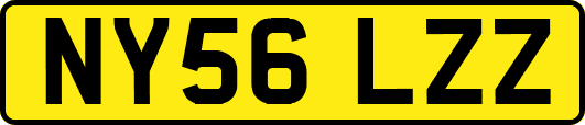 NY56LZZ