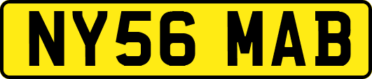 NY56MAB