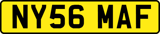 NY56MAF