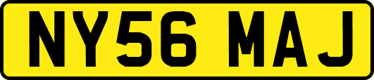 NY56MAJ