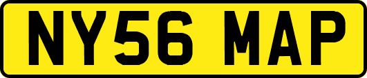 NY56MAP
