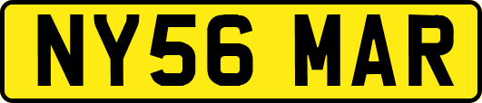 NY56MAR
