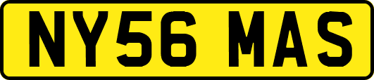 NY56MAS