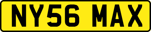 NY56MAX