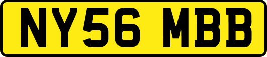 NY56MBB