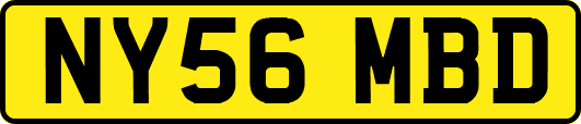 NY56MBD