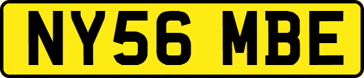 NY56MBE