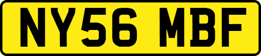 NY56MBF
