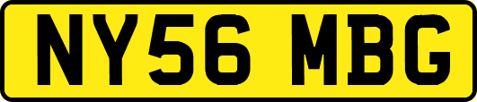 NY56MBG