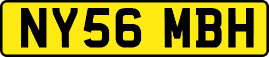 NY56MBH