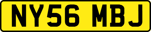 NY56MBJ