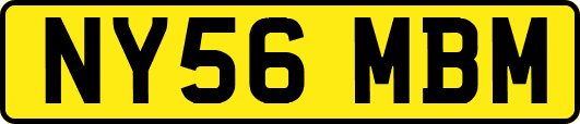 NY56MBM