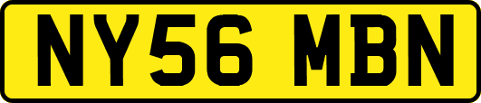 NY56MBN