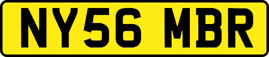 NY56MBR