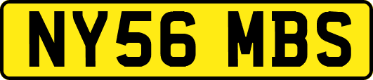 NY56MBS