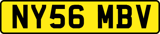 NY56MBV