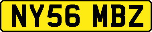 NY56MBZ