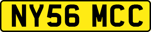 NY56MCC