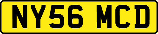 NY56MCD