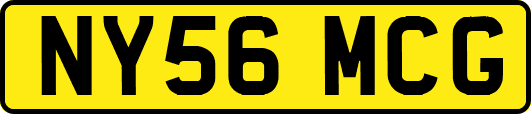 NY56MCG