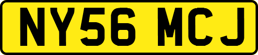 NY56MCJ