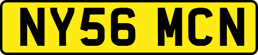 NY56MCN