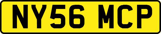 NY56MCP