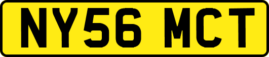 NY56MCT