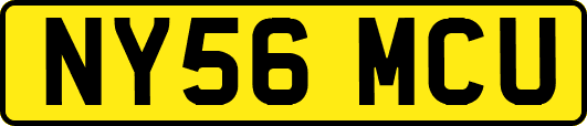 NY56MCU