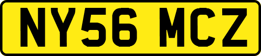 NY56MCZ