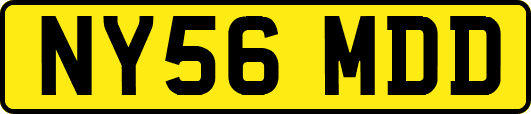 NY56MDD