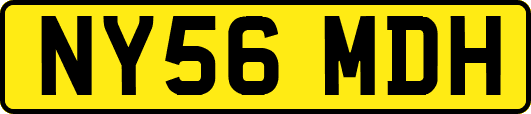 NY56MDH