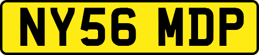 NY56MDP