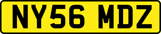 NY56MDZ
