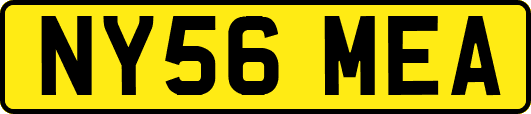 NY56MEA