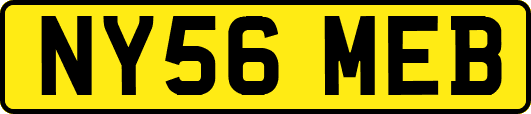 NY56MEB