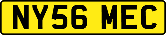 NY56MEC