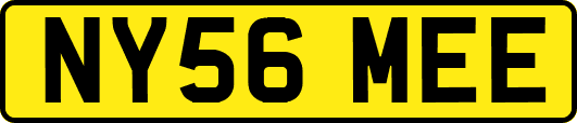 NY56MEE