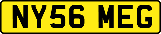 NY56MEG