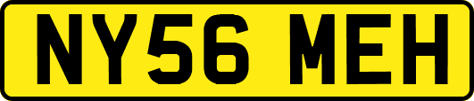 NY56MEH
