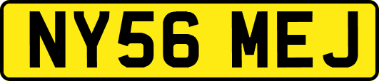 NY56MEJ