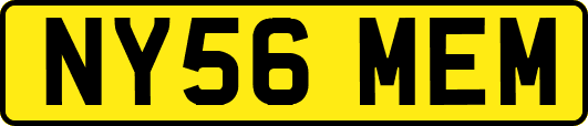 NY56MEM