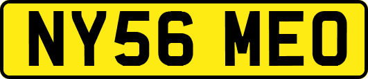 NY56MEO