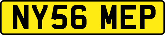 NY56MEP