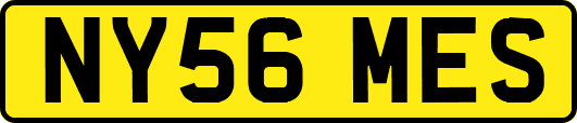NY56MES