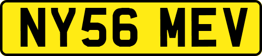 NY56MEV