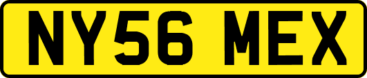 NY56MEX