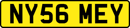 NY56MEY